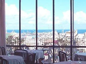 Hotel Liberta Palermo